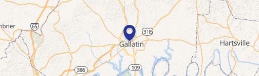 151 Dorothy Jordan Ave