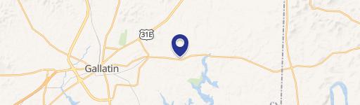 1974 Hartsville Pike