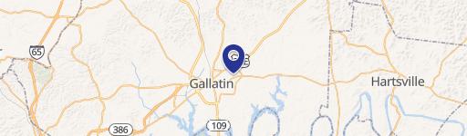 1112 Hartsville Pike