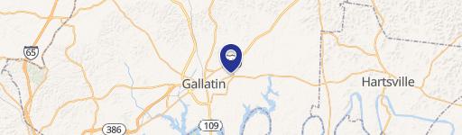 1211 Hartsville Pike