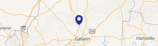 1623 Scotty Parker Rd