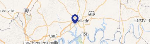 1468 Tulip Poplar Dr