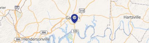 1270 Water Ave, Unit 1272