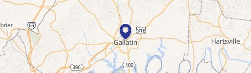 152 Water Ave, Unit 158