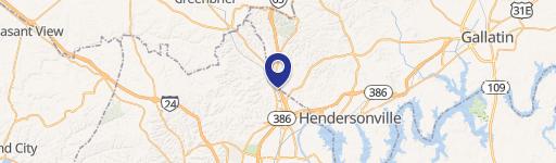 619 Main St, Unit 900-927