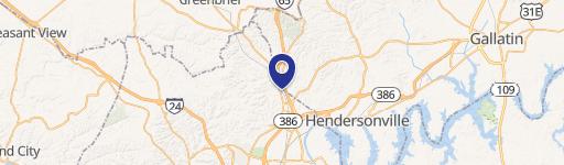 619 Main St, Unit 300-303