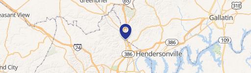 619 Main St, Unit 400-441