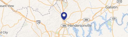 215 Connell St Sta, Unit A