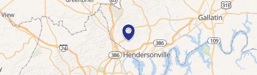 Goodlettsville, TN 37072