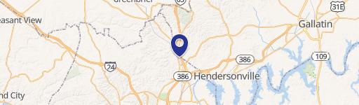 619 Main St, Unit 100-141