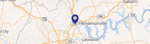 841 Wren Rd Ste, Unit 7