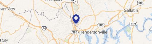 3034 Business Park Cir