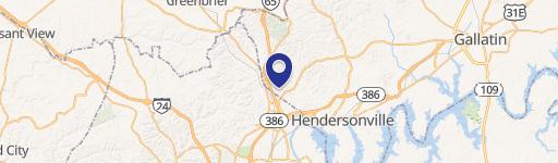 3030 Business Park Cir