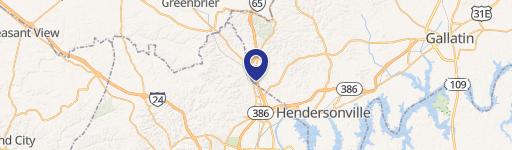 101 Old Stone Brg Rd