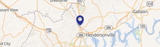 300 Old Stone Brg Rd