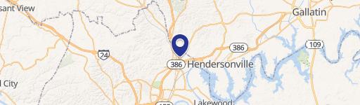 450 Professional Park Dr