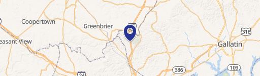 5489 Slaters Crk Access Rd