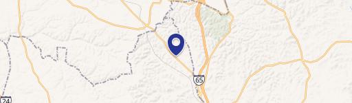 1564 Springfield Hwy