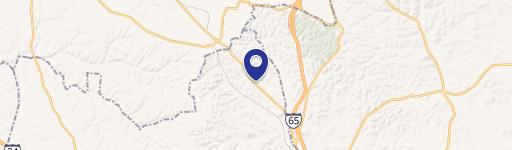 1604 Springfield Hwy