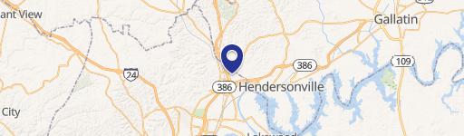 501 Windsor Grn Blvd