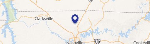 1103 Lanier Farms Ln