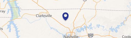 2258 Old Hwy 431st S