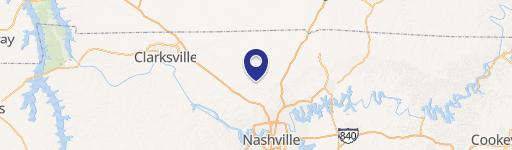 5201 Reeder School Rd