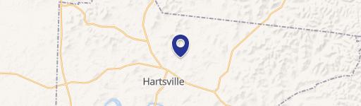 546 Industrial Park Dr