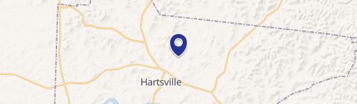 580 Industrial Park Dr