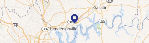 103 Bluegrass Cmns Blvd