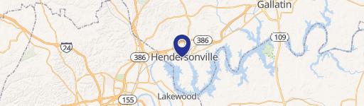 182 Executive Park Dr