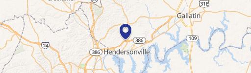 1101 Frst Retreat Rd