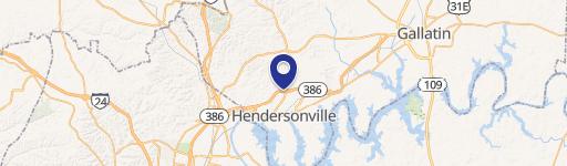 1160 Frst Retreat Rd