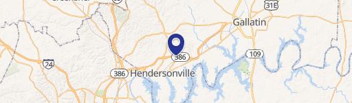 229th Indian Lk Blvd