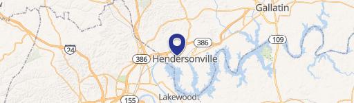 27 Industrial Park Dr