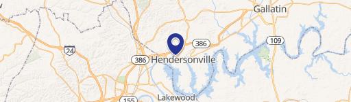 41 Industrial Park Dr