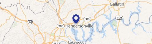 60 Industrial Park Dr