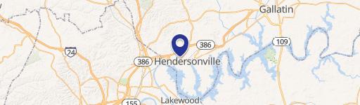 68 Industrial Park Dr