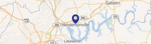 269 Main St, Unit 275