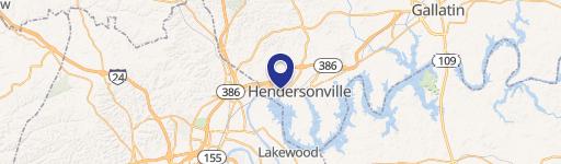 791 Main St, Unit 807