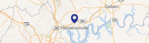 230 New Shackle Is Rd