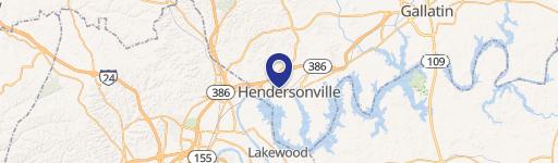 82 New Shackle Is Rd