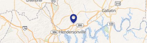 530 New Shackle Is Rd