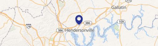 287 New Shackle Is Rd