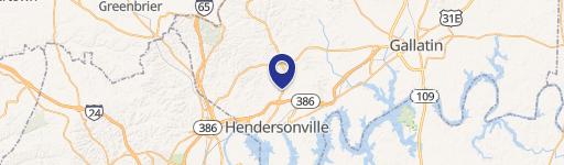 593 New Shackle Is Rd