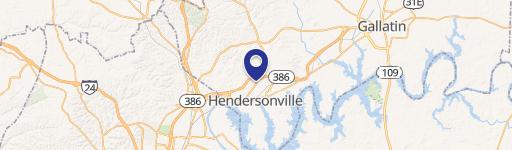 262 New Shackle Is Rd