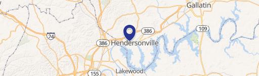 71 New Shackle Is Rd