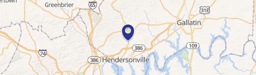 655 New Shackle Is Rd