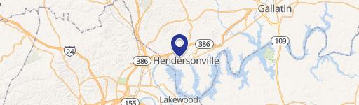 101 New Shackle Is Rd