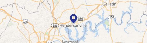 224 Old Shackle Is Rd